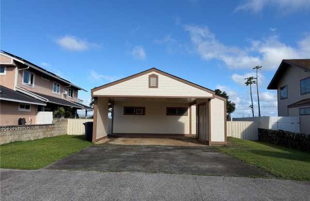 94-513 Poloahilani Street