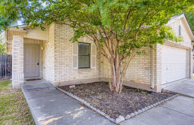 101 Bandara Woods Boulevard