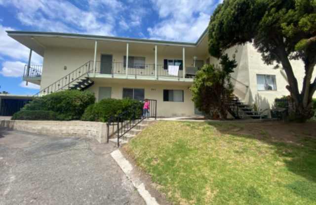 845 Normark Terrace 1