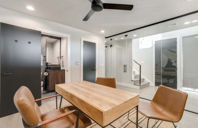 817 Northwest 6th Street