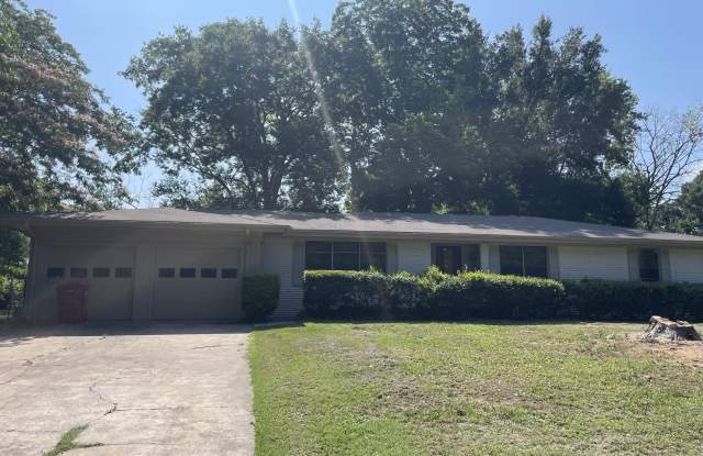 Photo of 1130 Tower Street