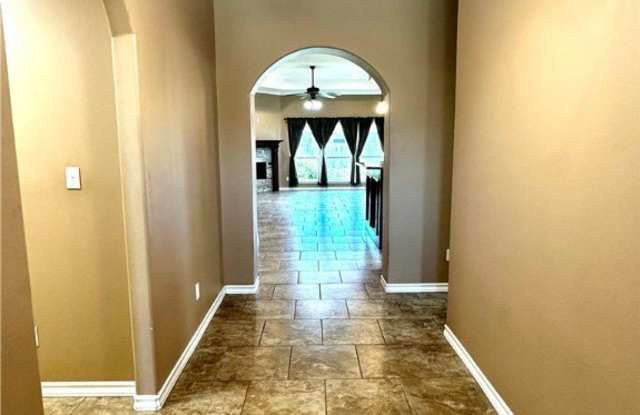 6705 Battery Park Court