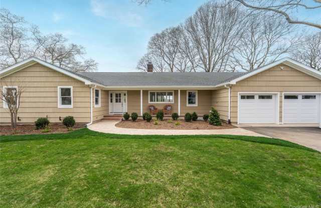 Photo of 1225 Westview Drive