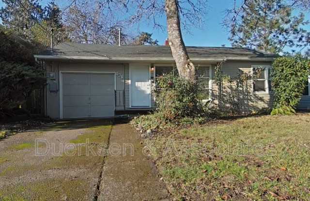 836 NW 34th