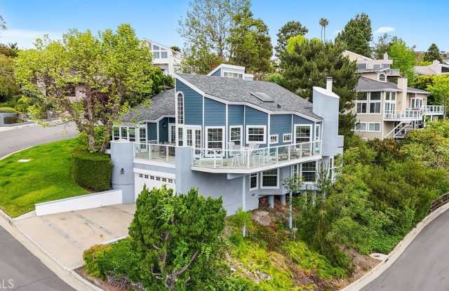 2210 Bridge Road