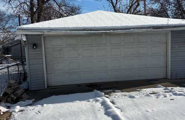 4481 Westpoint Street