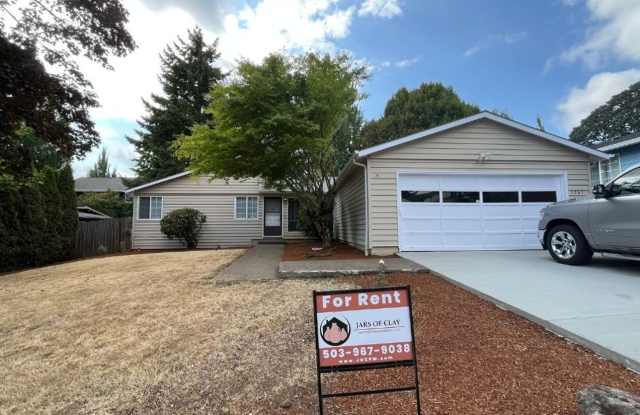 Photo of Single Level House-S Salem. Ready to Move in!!!