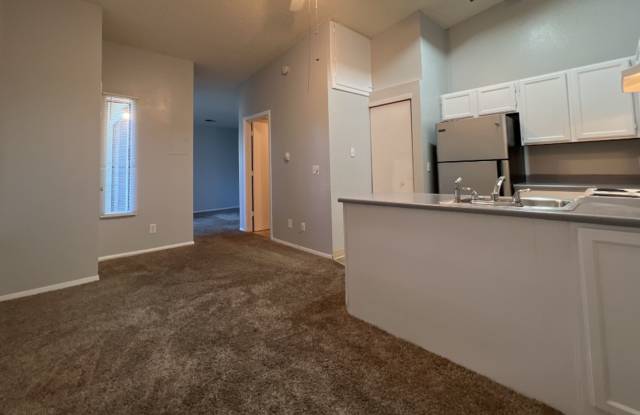 Studio Apartment in the Sable Cove Condominiums Community!