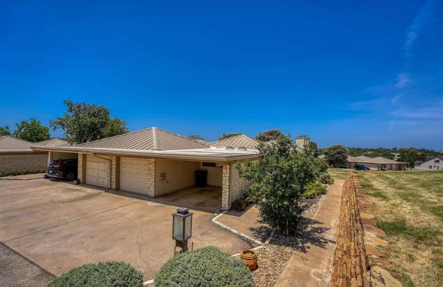 1406 Broken Hills #5