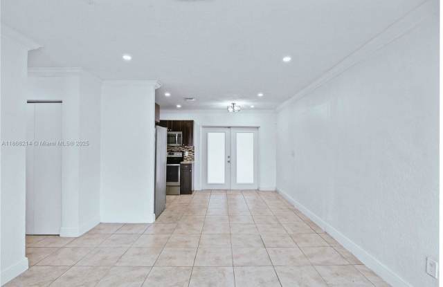 3230 Northwest 171 Terrace