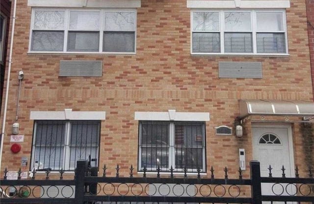 74-16 Woodside Avenue - 74-16 Woodside Avenue, Queens, NY 11373