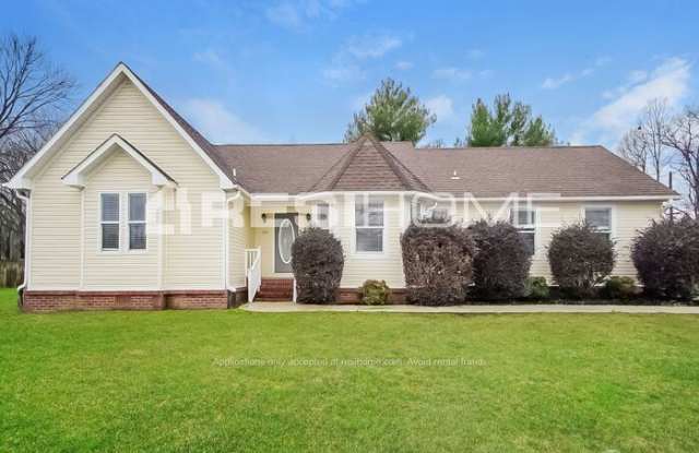 Photo of 126 Amberwood Drive