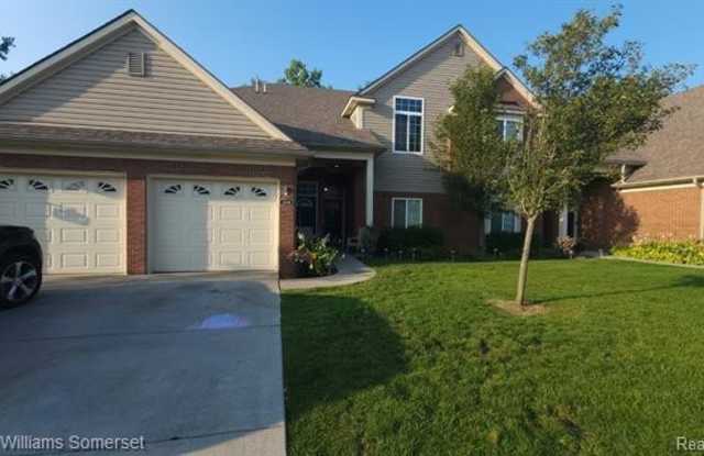 14345 SHADYWOOD Drive