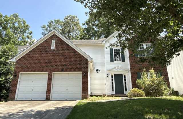Photo of 6518 Harburn Forest Drive
