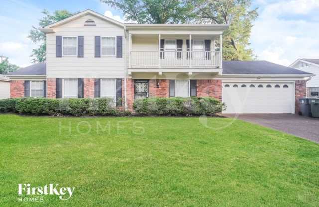 Photo of 6319 Solway Drive