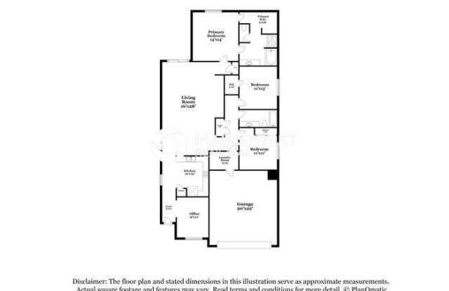 37682 West Merced Street