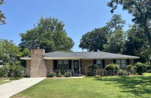 216 Weldon Road