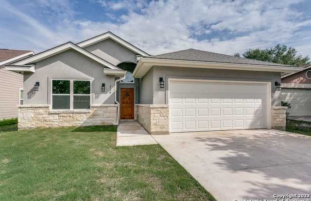 216 E BYRD BLVD