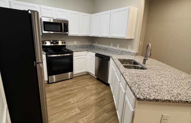 Photo of 401 Willow Grove Way