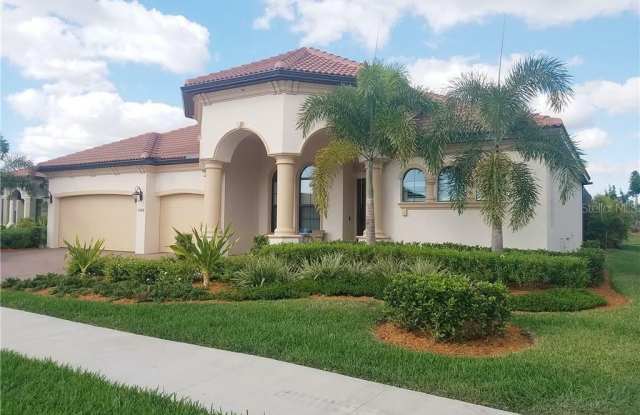 Photo of 10908 BULLRUSH DRIVE