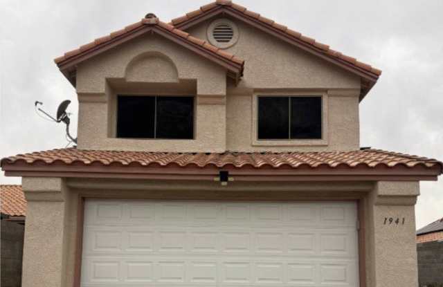 Photo of 1941 Bookbinder Drive