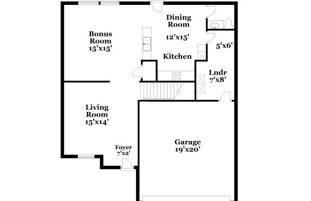 3328 Summer Breeze Circle