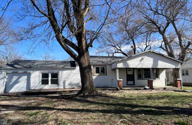 1320 N. Warren Ave