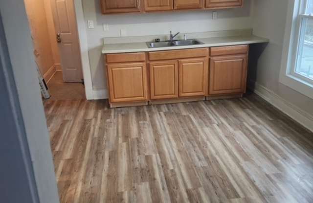 2916 East 112th Street - 1