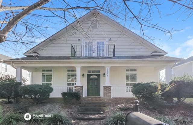 12737 Windyedge Road - 12737 Windyedge Road, Huntersville, NC 28078