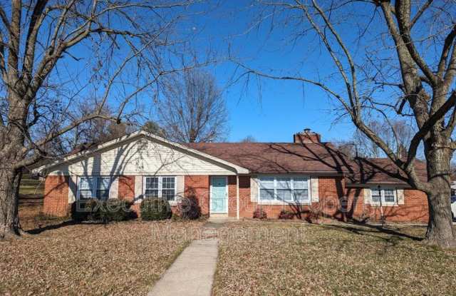 626 Smith Ave