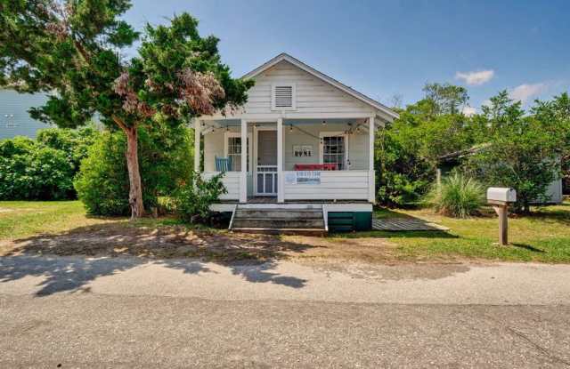 (C272) 5 Oystershell Lane, Carolina Beach, NC 28428