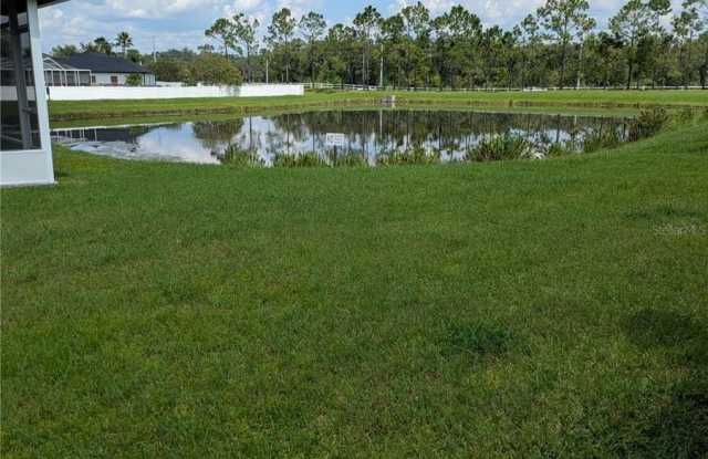 25403 SADDLEHORN WAY