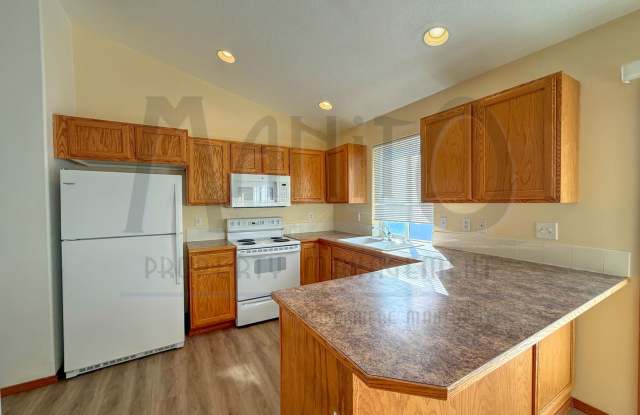 Photo of Beautiful Gleneden Heights Home