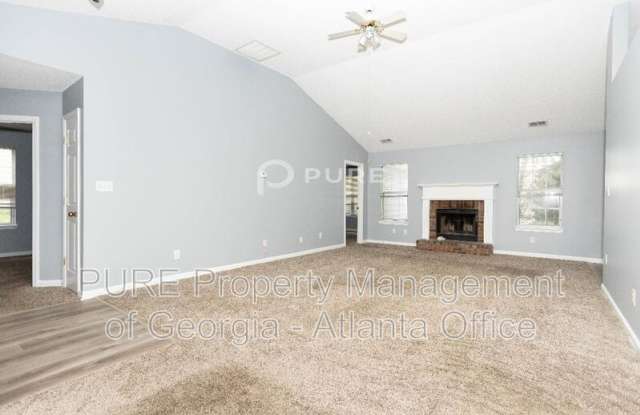 1258 W Briar Ridge Ct