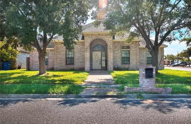 Photo of 3114 Paris Drive