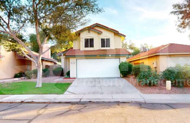 2331 West Park Avenue