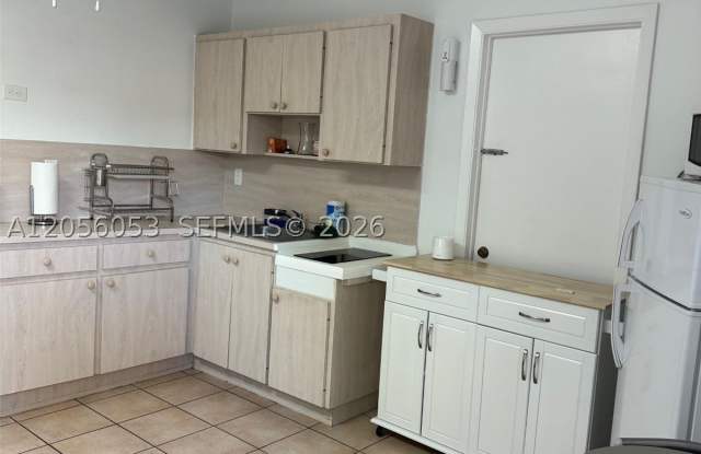 15336 SW 172nd Ter