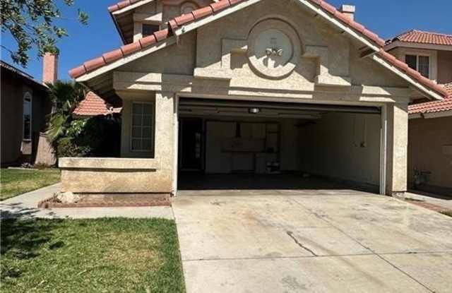 3500 Autumn Walk Drive