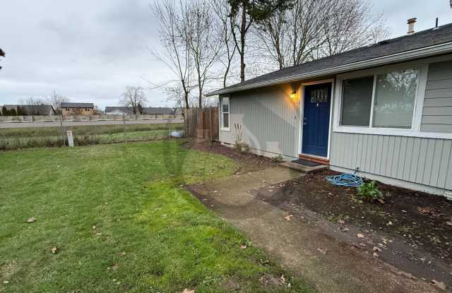 Photo of Campbell Duplex- #2025-1764