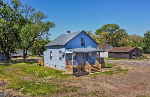 5263 WHITE HORSE Pike