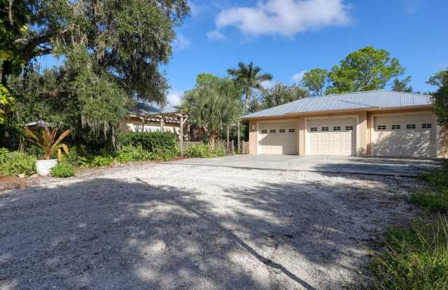 Photo of 4708 HIDDEN RIVER ROAD