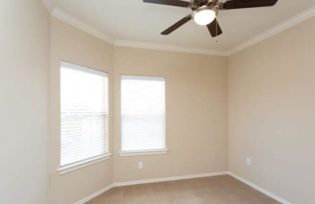 Photo of Riverhorse Ranch II