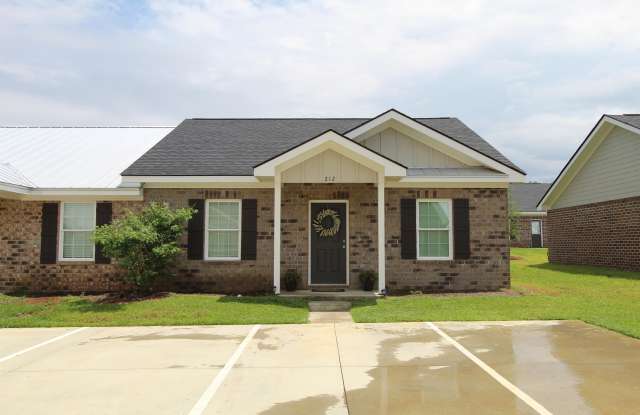 212 Waybill Circle