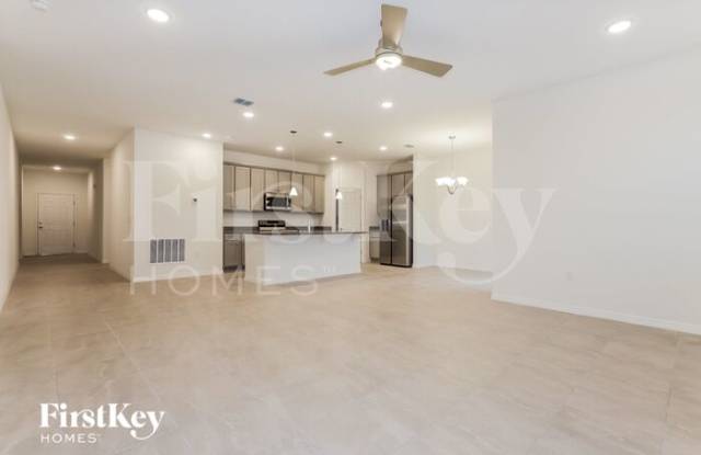 592 Crown Rose Drive