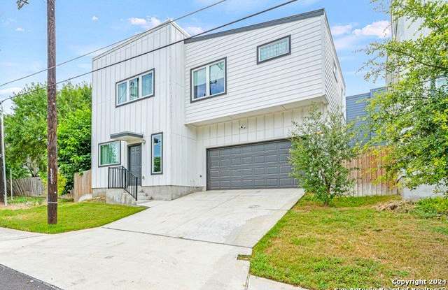 131 Cloudhaven Dr