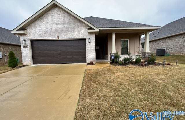 136 Gardencove Circle photos photos