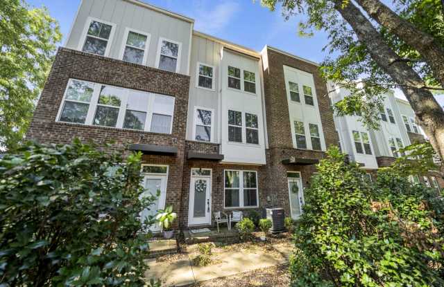 547 Old Mill Road - 1