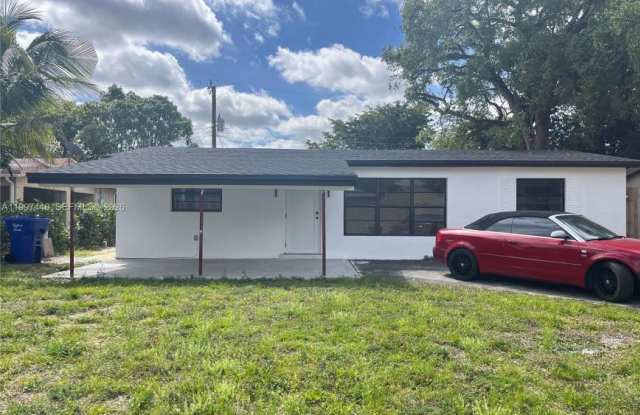6370 Atlanta St # 6370