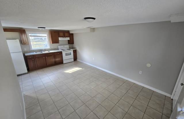 5156 107th Street - A