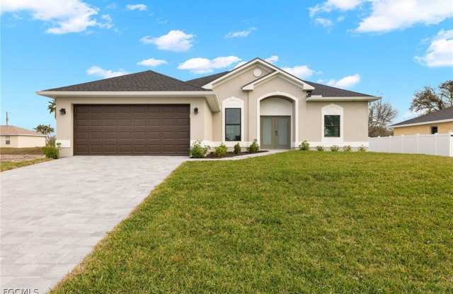 1413 NE 15th Terrace